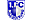 magdeburg
