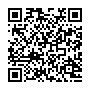 .ics